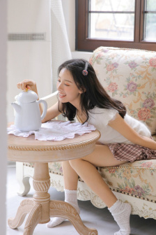 鲜肉老师电视剧免费播放
